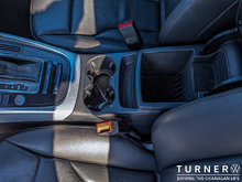 2015 Audi Q5 PROGRESSIVE ALL-WHEEL DRIVE / LEATHER SEATS / 2.0L ENGINE