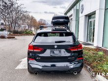 2021 BMW X1 xDrive28i AWD | Low Km