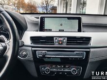 2021 BMW X1 xDrive28i AWD | Low Km