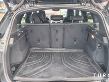 2021 BMW X1 xDrive28i AWD | Low Km