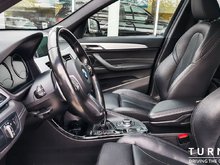 2021 BMW X1 xDrive28i AWD | Low Km