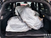 2021 BMW X1 xDrive28i AWD | Low Km