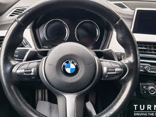 2021 BMW X1 xDrive28i AWD | Low Km