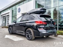 2021 BMW X1 xDrive28i AWD | Low Km