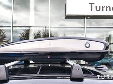 2021 BMW X1 xDrive28i AWD | Low Km