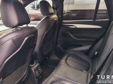 2021 BMW X1 xDrive28i AWD | Low Km