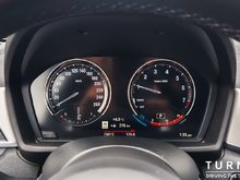 2021 BMW X1 xDrive28i AWD | Low Km