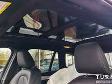 2021 BMW X1 xDrive28i AWD | Low Km