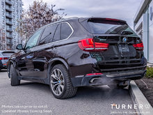 2016 BMW X5 eDrive XDRIVE40E