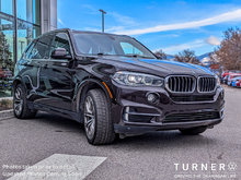 2016 BMW X5 eDrive XDRIVE40E