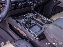 2024 Chevrolet Silverado 1500 ZR2 DURAMAX 3.0L TURBO-DIESEL / LOADED / FOUR WHEEL DRIVE