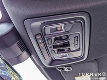 2024 Chevrolet Silverado 1500 ZR2 DURAMAX 3.0L TURBO-DIESEL / LOADED / FOUR WHEEL DRIVE