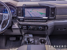 2024 Chevrolet Silverado 1500 ZR2 DURAMAX 3.0L TURBO-DIESEL / LOADED / FOUR WHEEL DRIVE