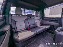 2024 Chevrolet Silverado 1500 ZR2 DURAMAX 3.0L TURBO-DIESEL / LOADED / FOUR WHEEL DRIVE