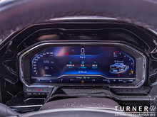 2024 Chevrolet Silverado 1500 ZR2 DURAMAX 3.0L TURBO-DIESEL / LOADED / FOUR WHEEL DRIVE