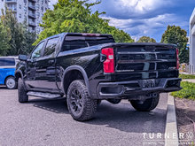 2024 Chevrolet Silverado 1500 ZR2 DURAMAX 3.0L TURBO-DIESEL / LOADED / FOUR WHEEL DRIVE