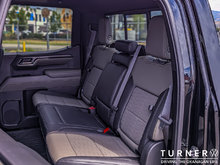 2024 Chevrolet Silverado 1500 ZR2 DURAMAX 3.0L TURBO-DIESEL / LOADED / FOUR WHEEL DRIVE