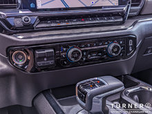 2024 Chevrolet Silverado 1500 ZR2 DURAMAX 3.0L TURBO-DIESEL / LOADED / FOUR WHEEL DRIVE