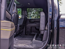 2024 Chevrolet Silverado 1500 ZR2 DURAMAX 3.0L TURBO-DIESEL / LOADED / FOUR WHEEL DRIVE