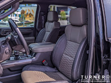 2024 Chevrolet Silverado 1500 ZR2 DURAMAX 3.0L TURBO-DIESEL / LOADED / FOUR WHEEL DRIVE