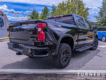 2024 Chevrolet Silverado 1500 ZR2 DURAMAX 3.0L TURBO-DIESEL / LOADED / FOUR WHEEL DRIVE