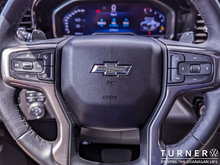 2024 Chevrolet Silverado 1500 ZR2 DURAMAX 3.0L TURBO-DIESEL / LOADED / FOUR WHEEL DRIVE
