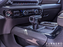 2024 Chevrolet Silverado 1500 ZR2 DURAMAX 3.0L TURBO-DIESEL / LOADED / FOUR WHEEL DRIVE