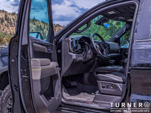 2024 Chevrolet Silverado 1500 ZR2 DURAMAX 3.0L TURBO-DIESEL / LOADED / FOUR WHEEL DRIVE