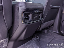 2024 Chevrolet Silverado 1500 ZR2 DURAMAX 3.0L TURBO-DIESEL / LOADED / FOUR WHEEL DRIVE