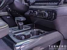 2024 Chevrolet Silverado 1500 ZR2 DURAMAX 3.0L TURBO-DIESEL / LOADED / FOUR WHEEL DRIVE