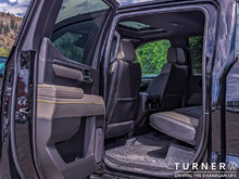 2024 Chevrolet Silverado 1500 ZR2 DURAMAX 3.0L TURBO-DIESEL / LOADED / FOUR WHEEL DRIVE
