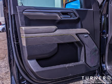 2024 Chevrolet Silverado 1500 ZR2 DURAMAX 3.0L TURBO-DIESEL / LOADED / FOUR WHEEL DRIVE