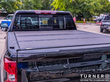 2024 Chevrolet Silverado 1500 ZR2 DURAMAX 3.0L TURBO-DIESEL / LOADED / FOUR WHEEL DRIVE