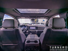 2024 Chevrolet Silverado 1500 ZR2 DURAMAX 3.0L TURBO-DIESEL / LOADED / FOUR WHEEL DRIVE