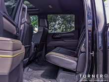 2024 Chevrolet Silverado 1500 ZR2 DURAMAX 3.0L TURBO-DIESEL / LOADED / FOUR WHEEL DRIVE