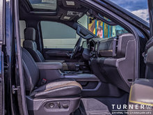 2024 Chevrolet Silverado 1500 ZR2 DURAMAX 3.0L TURBO-DIESEL / LOADED / FOUR WHEEL DRIVE