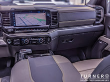 2024 Chevrolet Silverado 1500 ZR2 DURAMAX 3.0L TURBO-DIESEL / LOADED / FOUR WHEEL DRIVE