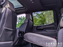 2024 Chevrolet Silverado 1500 ZR2 DURAMAX 3.0L TURBO-DIESEL / LOADED / FOUR WHEEL DRIVE