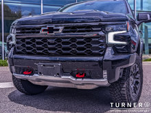 2024 Chevrolet Silverado 1500 ZR2 DURAMAX 3.0L TURBO-DIESEL / LOADED / FOUR WHEEL DRIVE