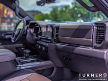 2024 Chevrolet Silverado 1500 ZR2 DURAMAX 3.0L TURBO-DIESEL / LOADED / FOUR WHEEL DRIVE
