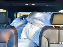 2023 Chevrolet Traverse RS No Accidents | 3rd Row Seats 360° CAMERA | PANORAMIC SUNROOF