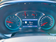 2023 Chevrolet Traverse RS No Accidents | 3rd Row Seats 360° CAMERA | PANORAMIC SUNROOF