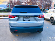 2023 Chevrolet Traverse RS No Accidents | 3rd Row Seats 360° CAMERA | PANORAMIC SUNROOF