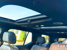 2023 Chevrolet Traverse RS No Accidents | 3rd Row Seats 360° CAMERA | PANORAMIC SUNROOF