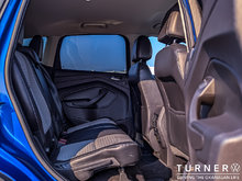 2017 Ford Escape SE FOUR WHEEL DRIVE / HEATED SEATS / ECOBOOST ENGINE
