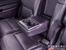 2020 Ford Explorer Limited 4 WHEEL DRIVE / 2.3L GAS ENGINE / THREE ROW SEATING