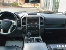 2019 Ford F-150 XL | All terrain Tires! | Black Rims Great Condition!