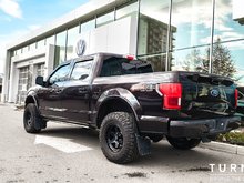 2019 Ford F-150 XL | All terrain Tires! | Black Rims Great Condition!