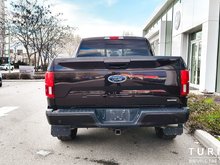 2019 Ford F-150 XL | All terrain Tires! | Black Rims Great Condition!