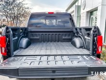 2019 Ford F-150 XL | All terrain Tires! | Black Rims Great Condition!